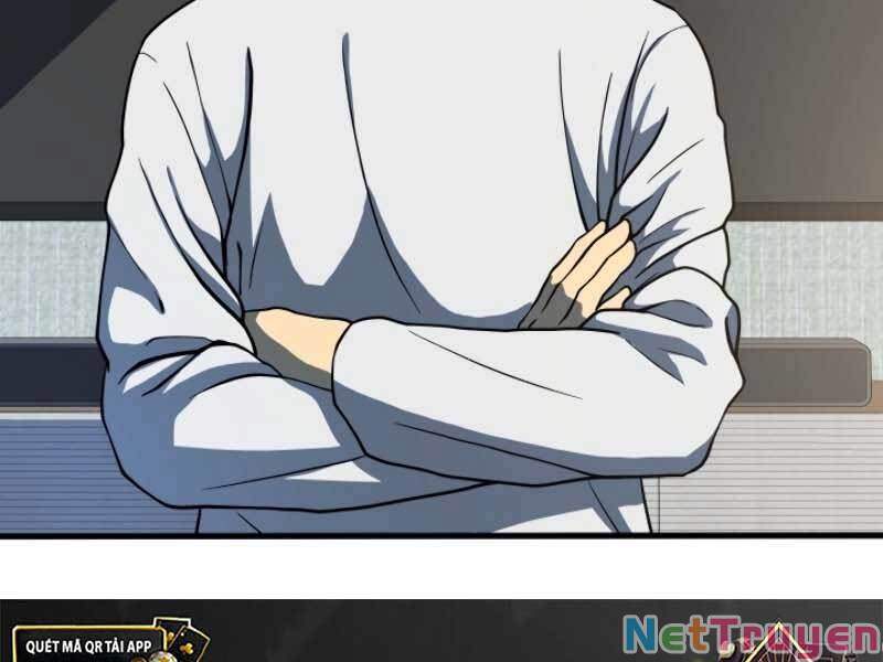 Ngoài nhà là ngục tối chapter 12 - Upload bởi truyensieuhay.com