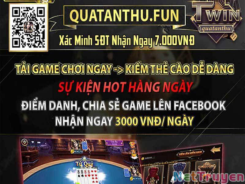 Ngoài nhà là ngục tối chapter 12 - Upload bởi truyensieuhay.com