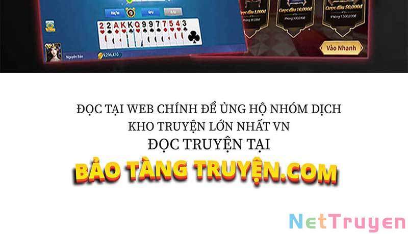 Ngoài nhà là ngục tối chapter 12 - Upload bởi truyensieuhay.com