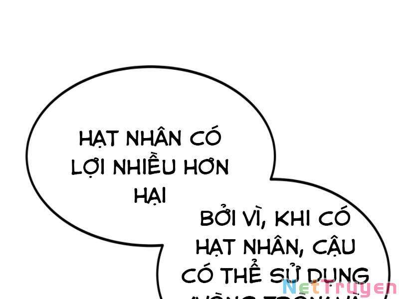 Ngoài nhà là ngục tối chapter 12 - Upload bởi truyensieuhay.com