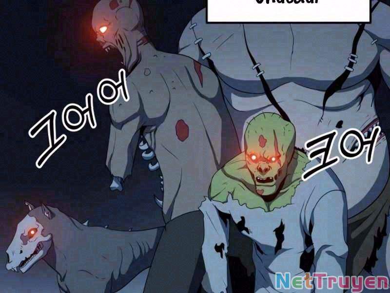 Ngoài nhà là ngục tối chapter 12 - Upload bởi truyensieuhay.com