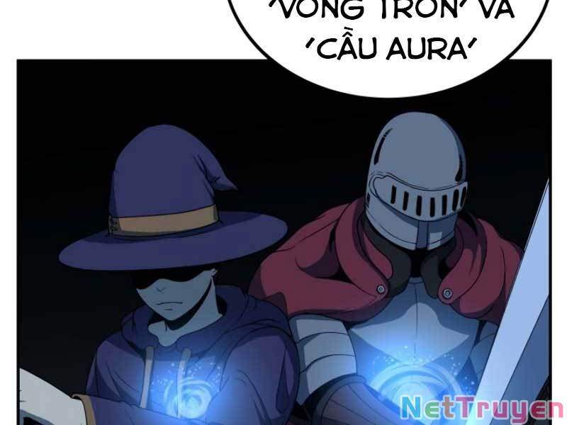 Ngoài nhà là ngục tối chapter 12 - Upload bởi truyensieuhay.com