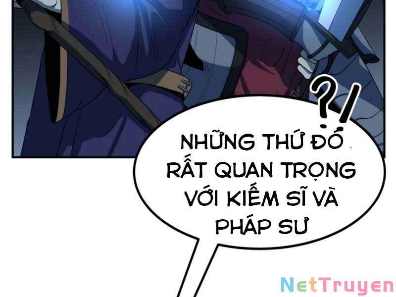 Ngoài nhà là ngục tối chapter 12 - Upload bởi truyensieuhay.com