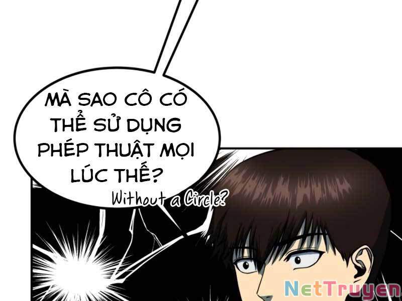 Ngoài nhà là ngục tối chapter 12 - Upload bởi truyensieuhay.com