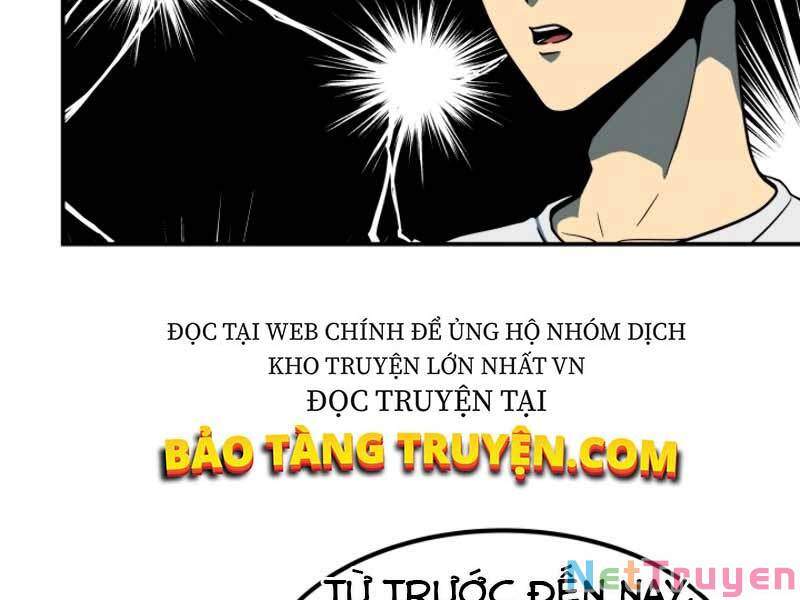 Ngoài nhà là ngục tối chapter 12 - Upload bởi truyensieuhay.com