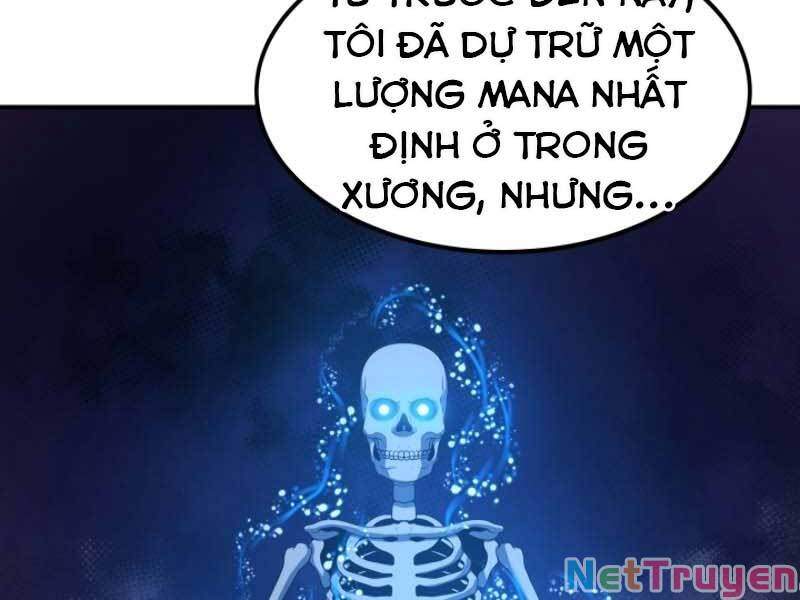 Ngoài nhà là ngục tối chapter 12 - Upload bởi truyensieuhay.com