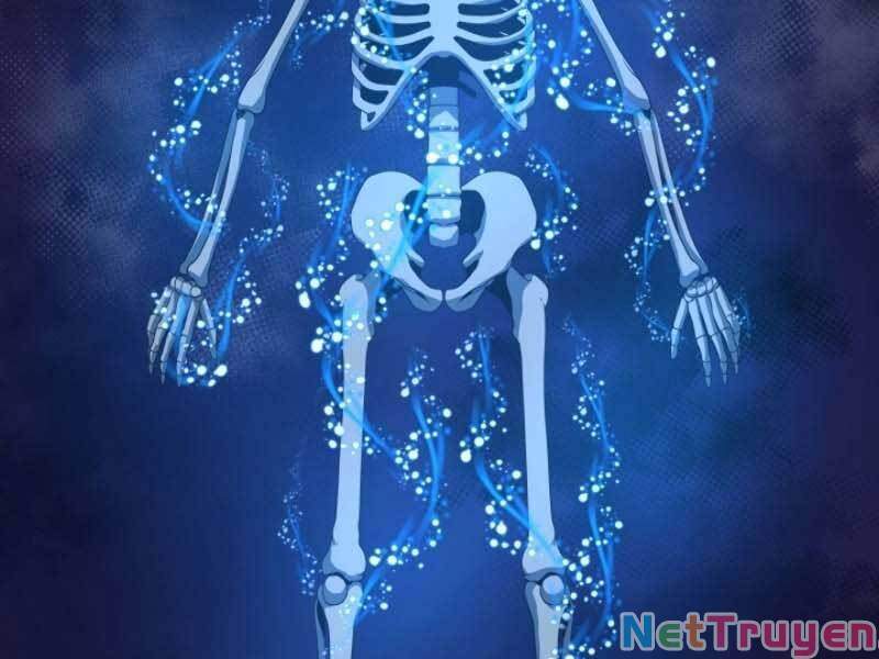 Ngoài nhà là ngục tối chapter 12 - Upload bởi truyensieuhay.com