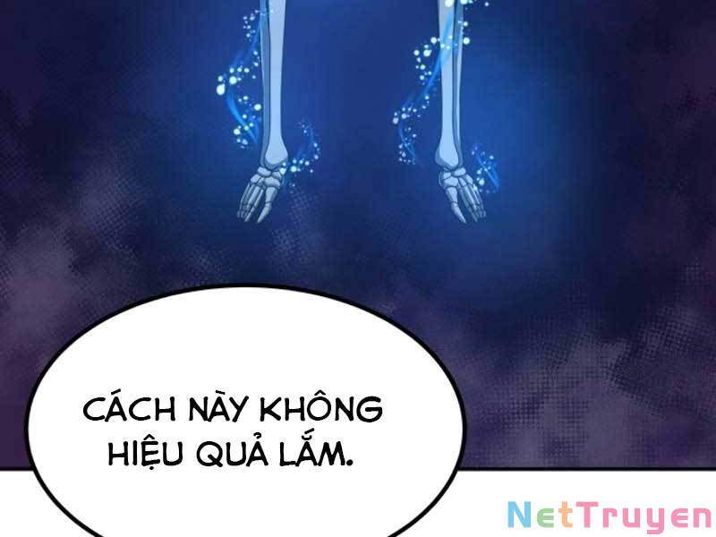 Ngoài nhà là ngục tối chapter 12 - Upload bởi truyensieuhay.com