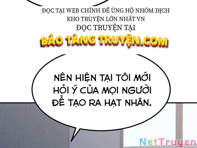 Ngoài nhà là ngục tối chapter 12 - Upload bởi truyensieuhay.com