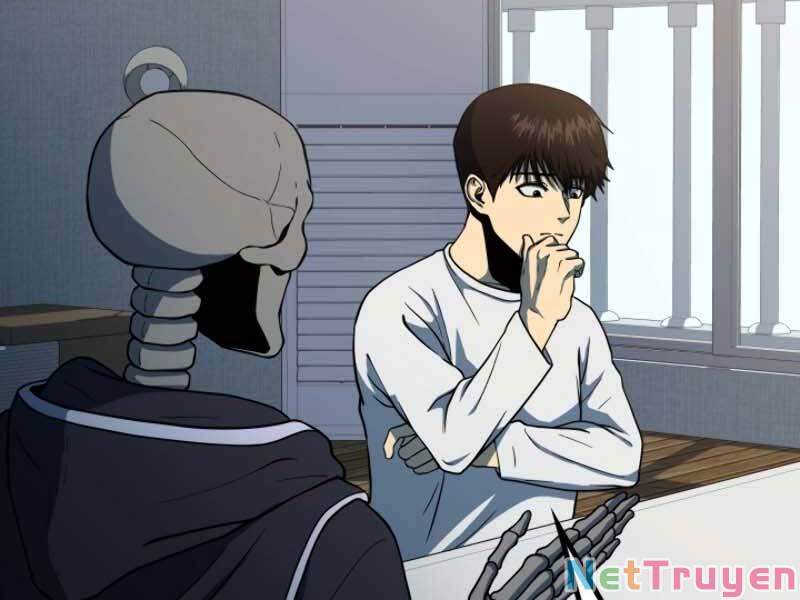 Ngoài nhà là ngục tối chapter 12 - Upload bởi truyensieuhay.com