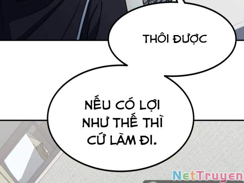 Ngoài nhà là ngục tối chapter 12 - Upload bởi truyensieuhay.com