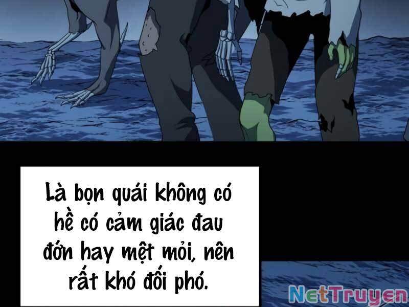 Ngoài nhà là ngục tối chapter 12 - Upload bởi truyensieuhay.com