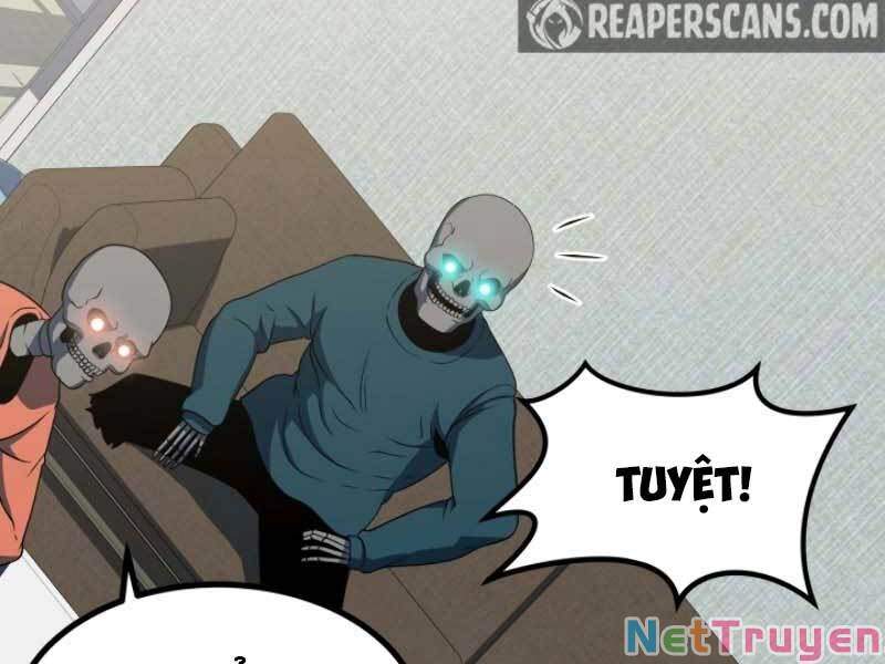 Ngoài nhà là ngục tối chapter 12 - Upload bởi truyensieuhay.com