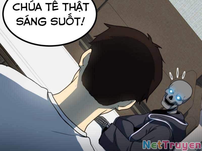 Ngoài nhà là ngục tối chapter 12 - Upload bởi truyensieuhay.com