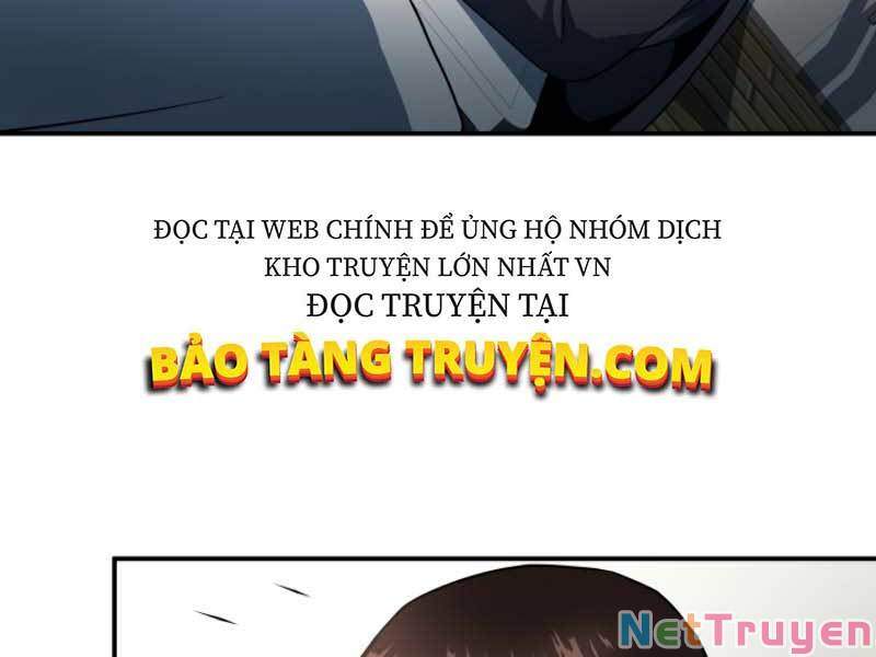 Ngoài nhà là ngục tối chapter 12 - Upload bởi truyensieuhay.com