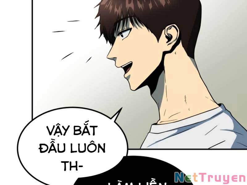 Ngoài nhà là ngục tối chapter 12 - Upload bởi truyensieuhay.com