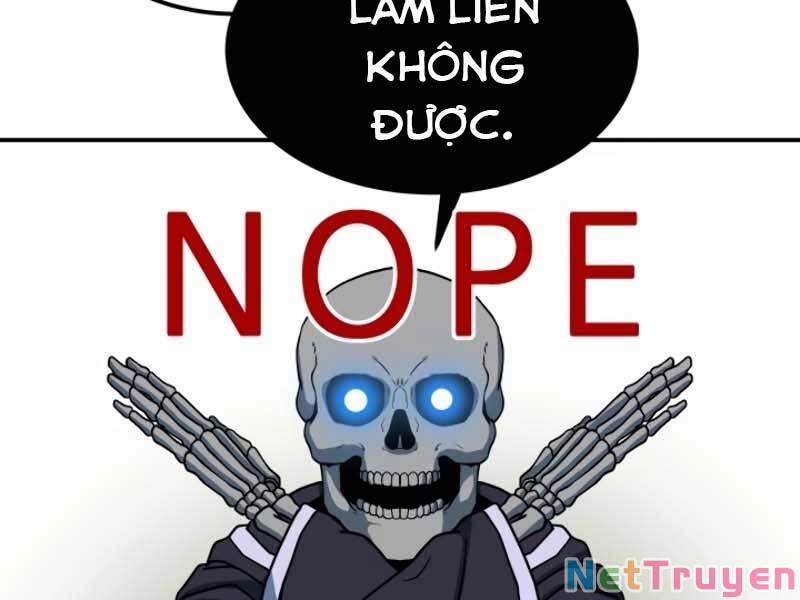 Ngoài nhà là ngục tối chapter 12 - Upload bởi truyensieuhay.com