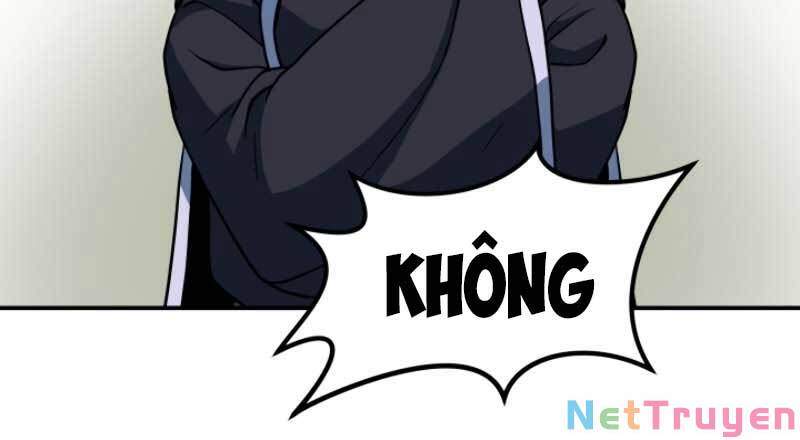 Ngoài nhà là ngục tối chapter 12 - Upload bởi truyensieuhay.com
