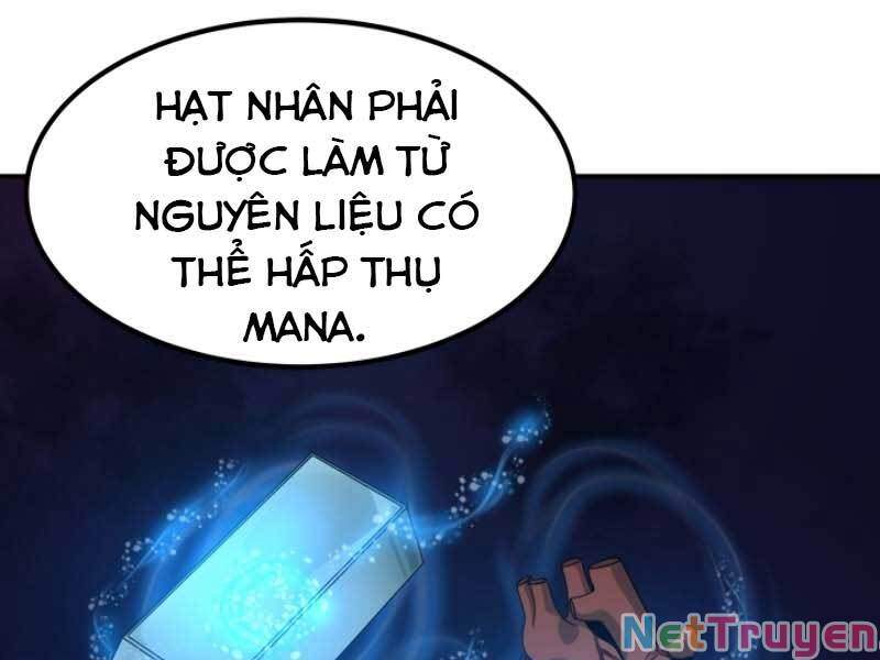 Ngoài nhà là ngục tối chapter 12 - Upload bởi truyensieuhay.com