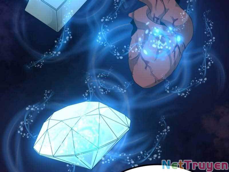 Ngoài nhà là ngục tối chapter 12 - Upload bởi truyensieuhay.com