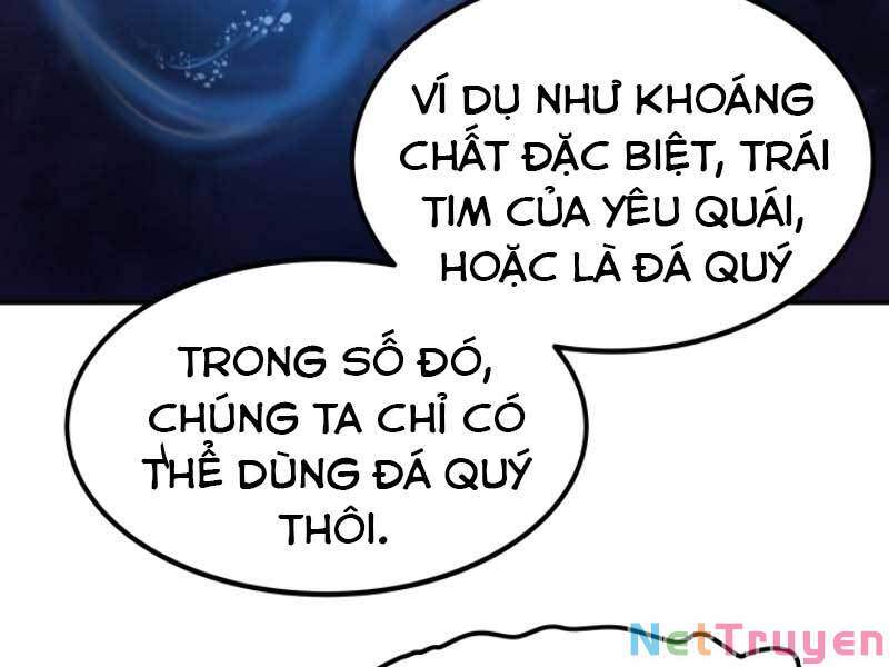 Ngoài nhà là ngục tối chapter 12 - Upload bởi truyensieuhay.com