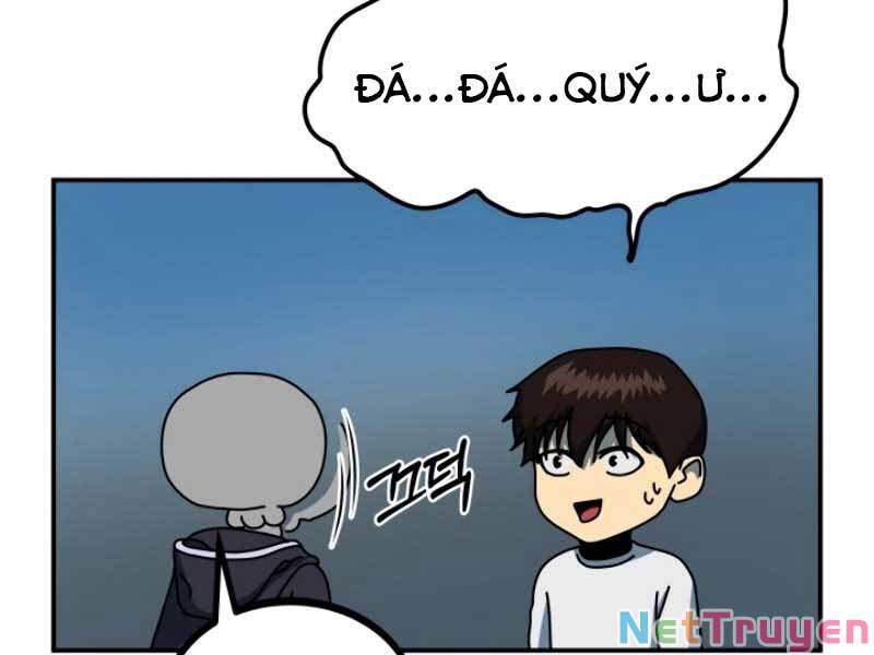 Ngoài nhà là ngục tối chapter 12 - Upload bởi truyensieuhay.com