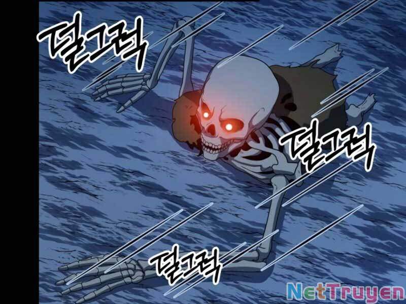 Ngoài nhà là ngục tối chapter 12 - Upload bởi truyensieuhay.com