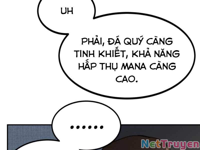 Ngoài nhà là ngục tối chapter 12 - Upload bởi truyensieuhay.com