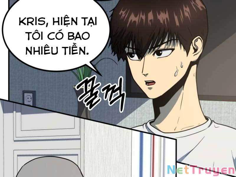 Ngoài nhà là ngục tối chapter 12 - Upload bởi truyensieuhay.com