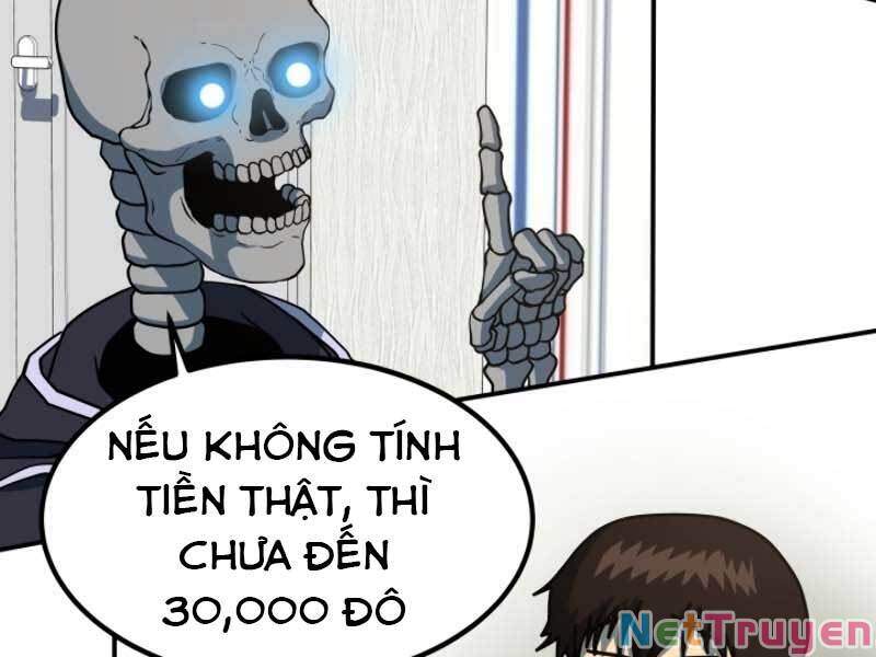 Ngoài nhà là ngục tối chapter 12 - Upload bởi truyensieuhay.com