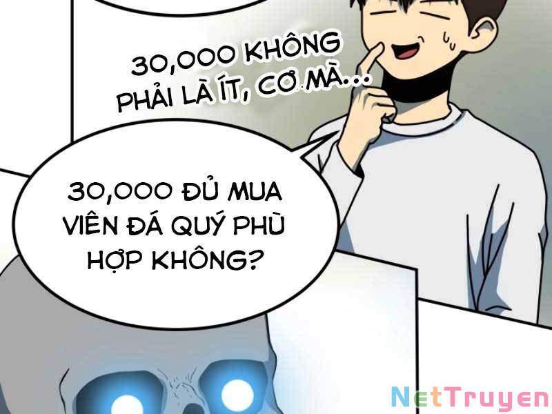 Ngoài nhà là ngục tối chapter 12 - Upload bởi truyensieuhay.com