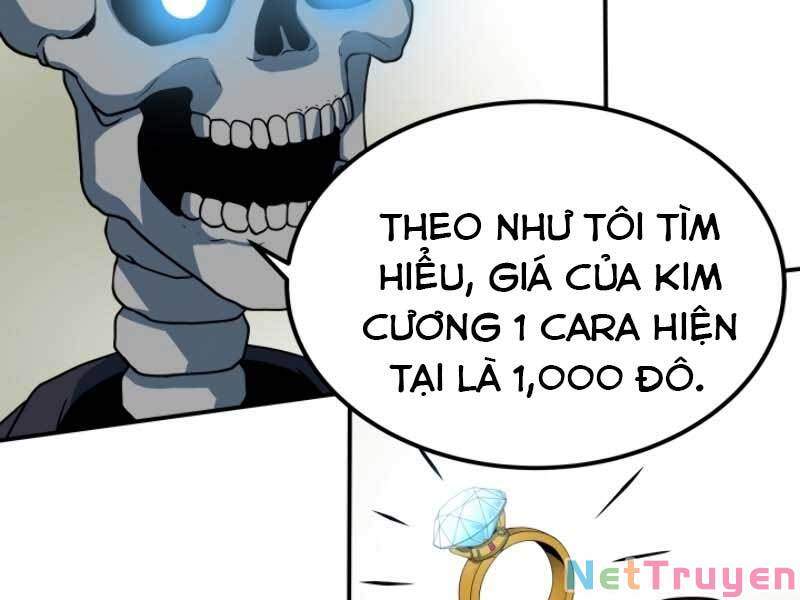 Ngoài nhà là ngục tối chapter 12 - Upload bởi truyensieuhay.com