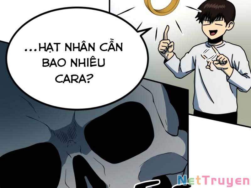 Ngoài nhà là ngục tối chapter 12 - Upload bởi truyensieuhay.com
