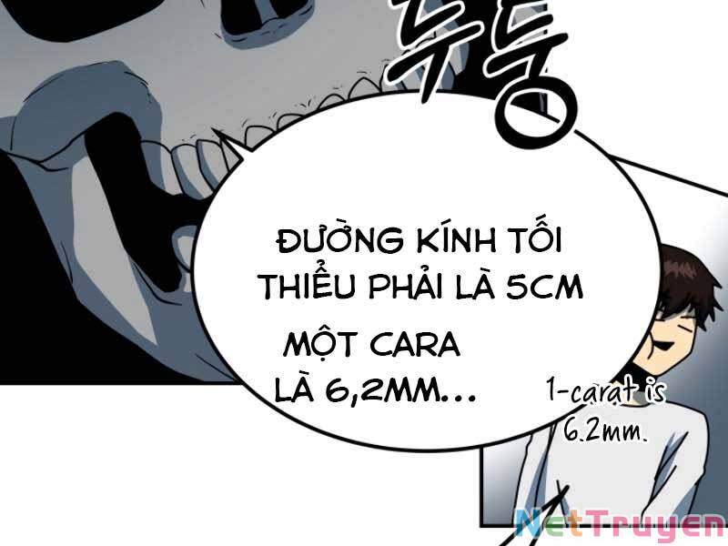 Ngoài nhà là ngục tối chapter 12 - Upload bởi truyensieuhay.com