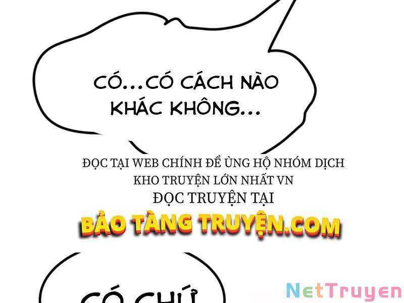 Ngoài nhà là ngục tối chapter 12 - Upload bởi truyensieuhay.com
