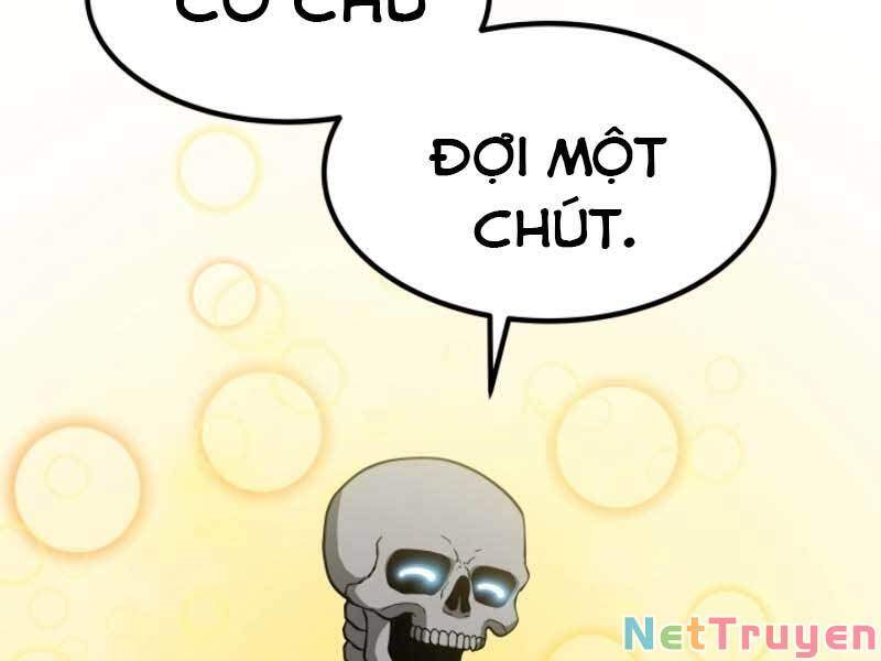 Ngoài nhà là ngục tối chapter 12 - Upload bởi truyensieuhay.com