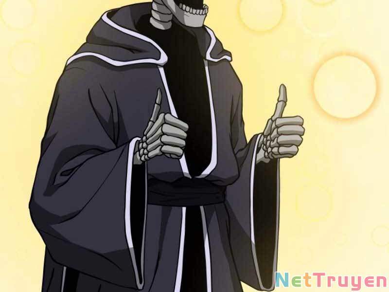 Ngoài nhà là ngục tối chapter 12 - Upload bởi truyensieuhay.com