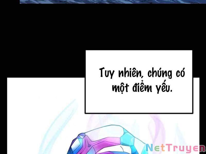 Ngoài nhà là ngục tối chapter 12 - Upload bởi truyensieuhay.com