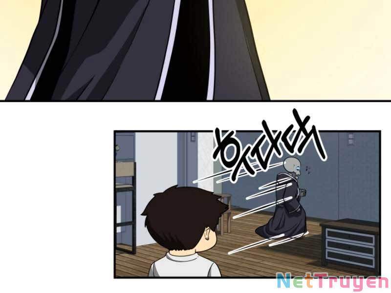 Ngoài nhà là ngục tối chapter 12 - Upload bởi truyensieuhay.com