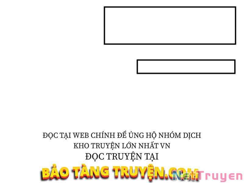 Ngoài nhà là ngục tối chapter 12 - Upload bởi truyensieuhay.com