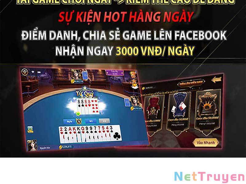 Ngoài nhà là ngục tối chapter 12 - Upload bởi truyensieuhay.com