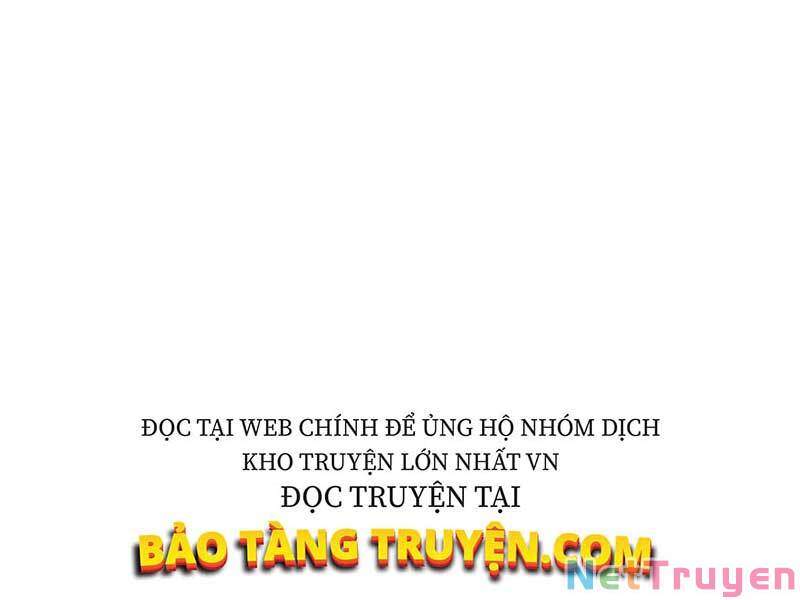 Ngoài nhà là ngục tối chapter 12 - Upload bởi truyensieuhay.com