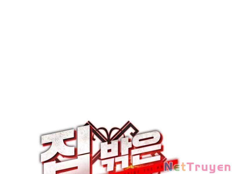 Ngoài nhà là ngục tối chapter 12 - Upload bởi truyensieuhay.com