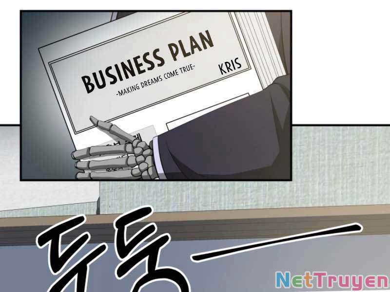 Ngoài nhà là ngục tối chapter 12 - Upload bởi truyensieuhay.com