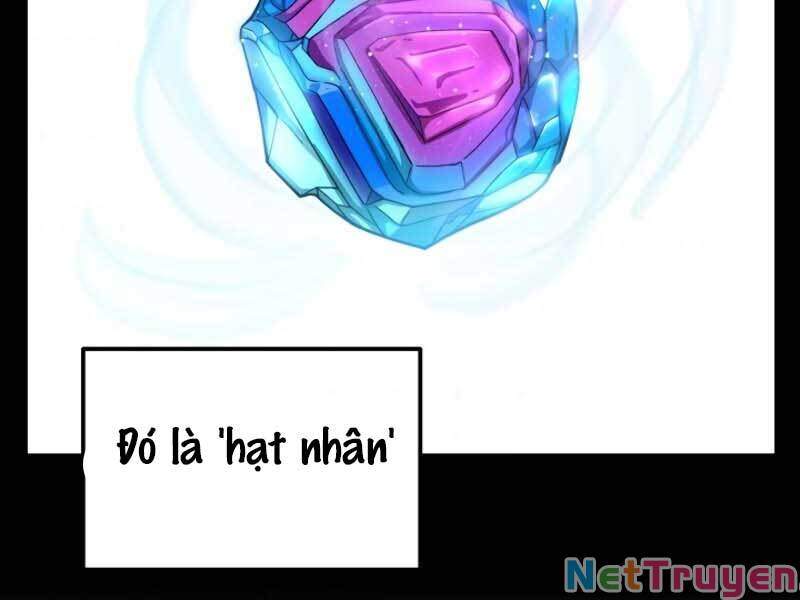 Ngoài nhà là ngục tối chapter 12 - Upload bởi truyensieuhay.com