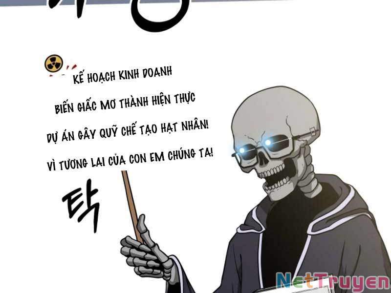 Ngoài nhà là ngục tối chapter 12 - Upload bởi truyensieuhay.com