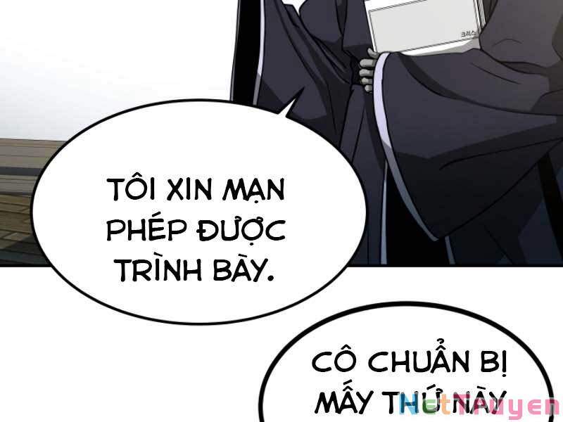 Ngoài nhà là ngục tối chapter 12 - Upload bởi truyensieuhay.com
