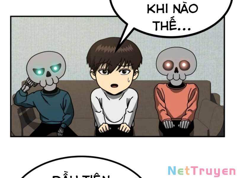 Ngoài nhà là ngục tối chapter 12 - Upload bởi truyensieuhay.com