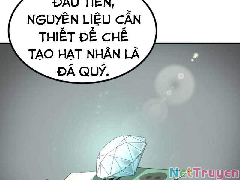 Ngoài nhà là ngục tối chapter 12 - Upload bởi truyensieuhay.com