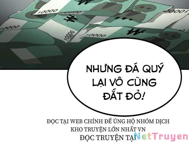 Ngoài nhà là ngục tối chapter 12 - Upload bởi truyensieuhay.com